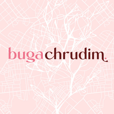 chrudim-20250126-075500.jpg