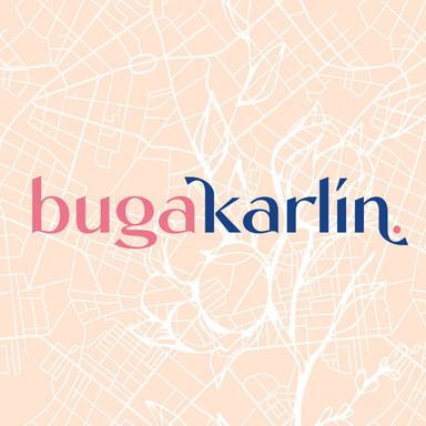 karlin-20250126-075818.jpg