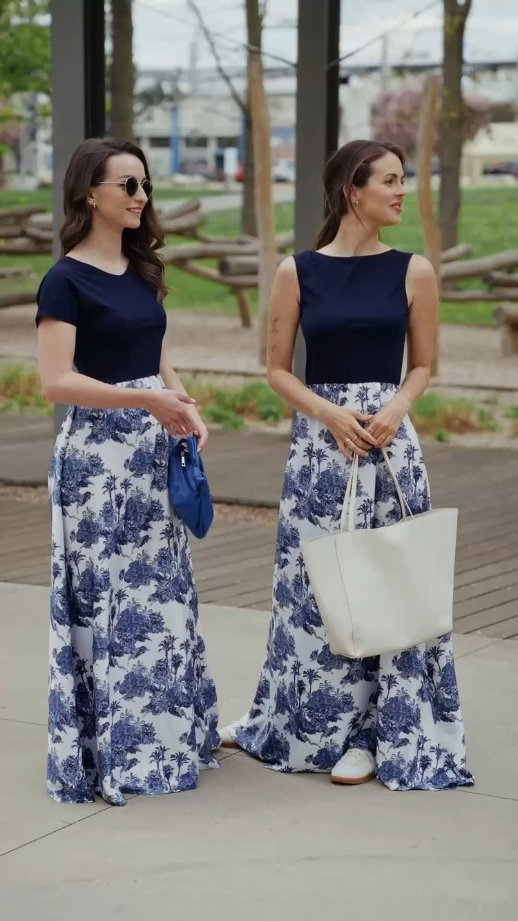 Promo video