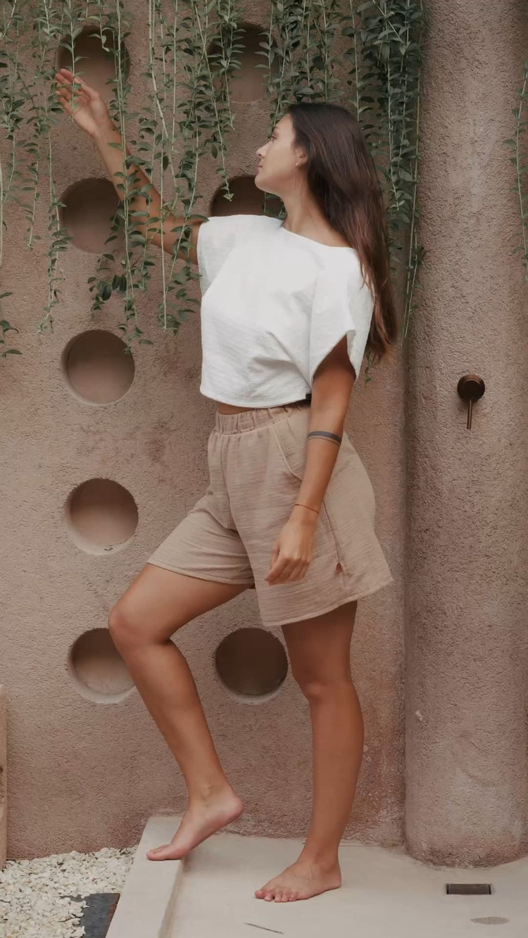 Promo video