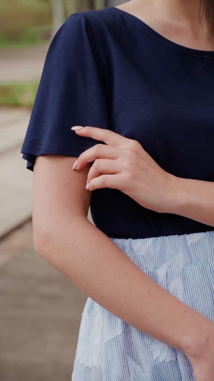 Promo video