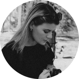 Autorka článku – Val Michková