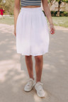 Sukne Sheba Pearl Paris