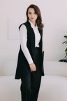 Vesta Layla Black