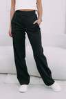 Nohavice Zen Black