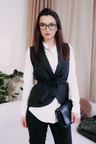 Vesta Bontu Black