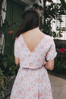 Top Nyasi Flo Pure
