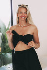 Top Nida Black