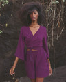 Top Akosua Bordo