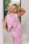 Top Gede Pink