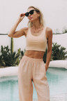 Top Hema Nude