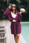 Top Atai Bordo